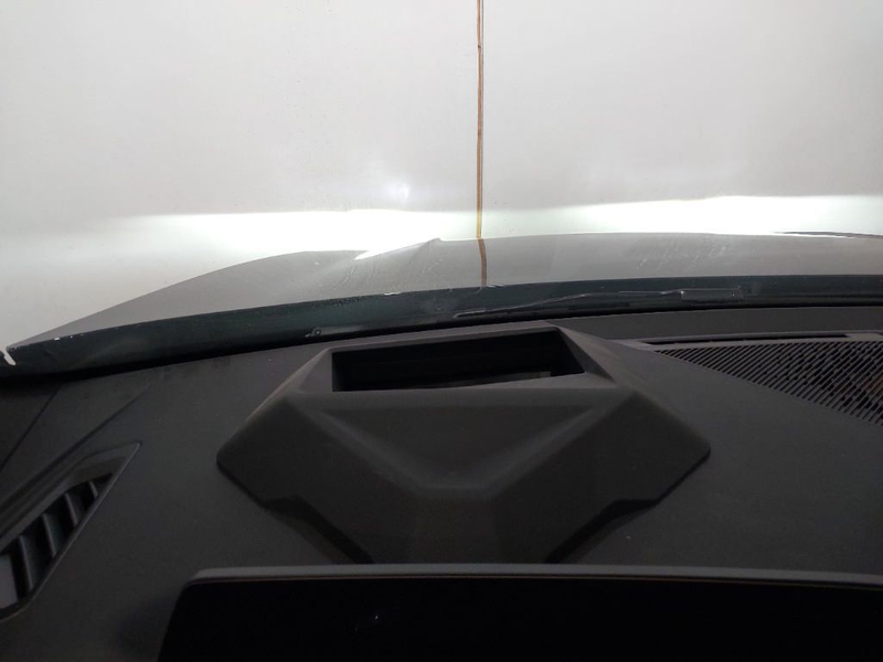 BMW 120 i M Sport PRO MASSAGE/HEADUP/PANO/360°/H&K — photo 11