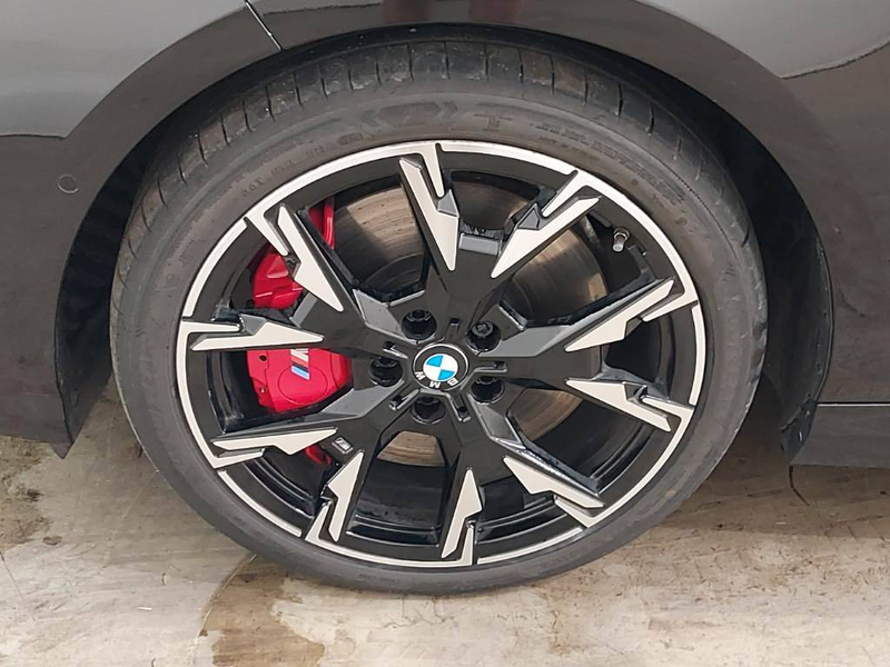 BMW 120 i M Sport PRO MASSAGE/HEADUP/PANO/360°/H&K — photo 3