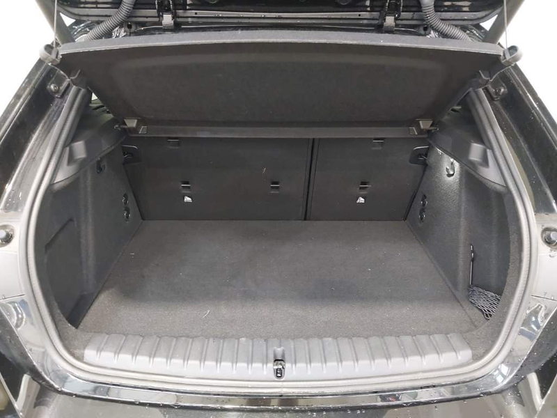 BMW 120 i M Sport PRO MASSAGE/HEADUP/PANO/360°/H&K — photo 13