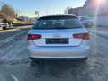 Audi A3 ambition Grau - thumbnail 7