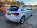 Audi A3 ambition Grau - thumbnail 4
