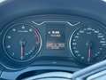 Audi A3 ambition Grau - thumbnail 18