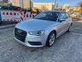 Audi A3 ambition Grau - thumbnail 3