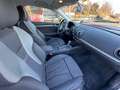 Audi A3 ambition Grau - thumbnail 11