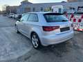 Audi A3 ambition Grau - thumbnail 5