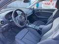 Audi A3 ambition Grau - thumbnail 9