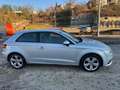 Audi A3 ambition Grau - thumbnail 6