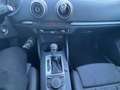 Audi A3 ambition Grau - thumbnail 17
