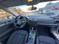 Audi A3 ambition Grau - thumbnail 13