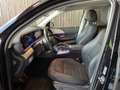Mercedes-Benz GLE 350 d 4Matic *AMG*360°*PANO*LUFT*HEAD-UP*Sitzklima* Schwarz - thumbnail 7