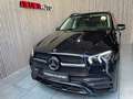 Mercedes-Benz GLE 350 d 4Matic *AMG*360°*PANO*LUFT*HEAD-UP*Sitzklima* Schwarz - thumbnail 2