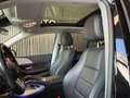 Mercedes-Benz GLE 350 d 4Matic *AMG*360°*PANO*LUFT*HEAD-UP*Sitzklima* Schwarz - thumbnail 8
