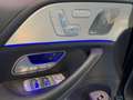 Mercedes-Benz GLE 350 d 4Matic *AMG*360°*PANO*LUFT*HEAD-UP*Sitzklima* Schwarz - thumbnail 9