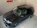 Mercedes-Benz GLE 350 d 4Matic *AMG*360°*PANO*LUFT*HEAD-UP*Sitzklima* Schwarz - thumbnail 4