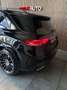 Mercedes-Benz GLE 350 d 4Matic *AMG*360°*PANO*LUFT*HEAD-UP*Sitzklima* Schwarz - thumbnail 13