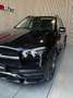 Mercedes-Benz GLE 350 d 4Matic *AMG*360°*PANO*LUFT*HEAD-UP*Sitzklima* Schwarz - thumbnail 3
