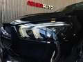 Mercedes-Benz GLE 350 d 4Matic *AMG*360°*PANO*LUFT*HEAD-UP*Sitzklima* Schwarz - thumbnail 5