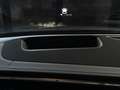Mercedes-Benz GLE 350 d 4Matic *AMG*360°*PANO*LUFT*HEAD-UP*Sitzklima* Schwarz - thumbnail 11