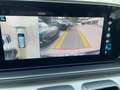 Mercedes-Benz GLE 350 d 4Matic *AMG*360°*PANO*LUFT*HEAD-UP*Sitzklima* Schwarz - thumbnail 12