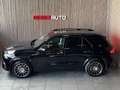Mercedes-Benz GLE 350 d 4Matic *AMG*360°*PANO*LUFT*HEAD-UP*Sitzklima* Schwarz - thumbnail 6