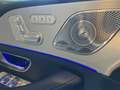 Mercedes-Benz GLE 350 d 4Matic *AMG*360°*PANO*LUFT*HEAD-UP*Sitzklima* Schwarz - thumbnail 10
