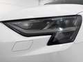Audi A3 Sportback 30 TFSI S tronic Blanco - thumbnail 23