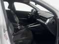 Audi A3 Sportback 30 TFSI S tronic Blanco - thumbnail 13