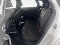 Audi A3 Sportback 30 TFSI S tronic Blanco - thumbnail 12