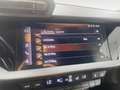 Audi A3 Sportback 30 TFSI S tronic Blanco - thumbnail 18