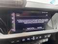 Audi A3 Sportback 30 TFSI S tronic Blanco - thumbnail 19