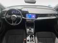 Audi A3 Sportback 30 TFSI S tronic Blanco - thumbnail 9
