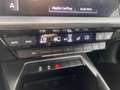 Audi A3 Sportback 30 TFSI S tronic Blanco - thumbnail 20