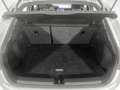 Audi A3 Sportback 30 TFSI S tronic Blanco - thumbnail 14