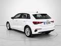 Audi A3 Sportback 30 TFSI S tronic Blanco - thumbnail 5