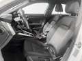 Audi A3 Sportback 30 TFSI S tronic Blanco - thumbnail 21