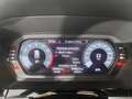 Audi A3 Sportback 30 TFSI S tronic Blanco - thumbnail 16
