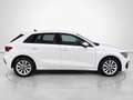 Audi A3 Sportback 30 TFSI S tronic Blanco - thumbnail 2