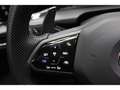 Volkswagen Golf R 2.0 TSI - 320 - BV DSG 7  4Motion Schwarz - thumbnail 18