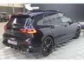 Volkswagen Golf R 2.0 TSI - 320 - BV DSG 7  4Motion Schwarz - thumbnail 4