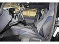 Volkswagen Golf R 2.0 TSI - 320 - BV DSG 7  4Motion Schwarz - thumbnail 8