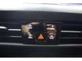 Volkswagen Golf R 2.0 TSI - 320 - BV DSG 7  4Motion Schwarz - thumbnail 25