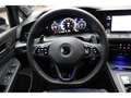 Volkswagen Golf R 2.0 TSI - 320 - BV DSG 7  4Motion Schwarz - thumbnail 21