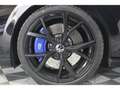 Volkswagen Golf R 2.0 TSI - 320 - BV DSG 7  4Motion Schwarz - thumbnail 6