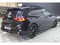 Volkswagen Golf R 2.0 TSI - 320 - BV DSG 7  4Motion Schwarz - thumbnail 46