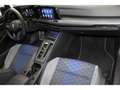 Volkswagen Golf R 2.0 TSI - 320 - BV DSG 7  4Motion Schwarz - thumbnail 11
