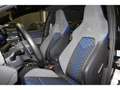 Volkswagen Golf R 2.0 TSI - 320 - BV DSG 7  4Motion Schwarz - thumbnail 7