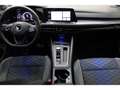 Volkswagen Golf R 2.0 TSI - 320 - BV DSG 7  4Motion Schwarz - thumbnail 10