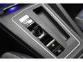 Volkswagen Golf R 2.0 TSI - 320 - BV DSG 7  4Motion Schwarz - thumbnail 13
