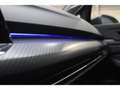 Volkswagen Golf R 2.0 TSI - 320 - BV DSG 7  4Motion Schwarz - thumbnail 28