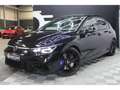 Volkswagen Golf R 2.0 TSI - 320 - BV DSG 7  4Motion Schwarz - thumbnail 2